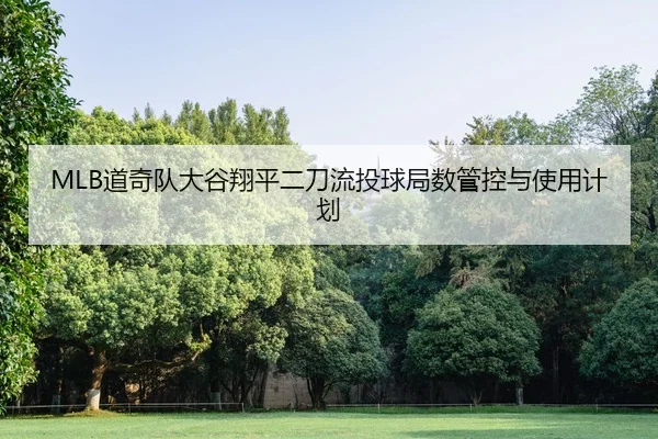 dao-qi-dui-da-gu-xiang-ping-er-dao-liu-tou-qiu-ju-shu-guan-kong-yu-shi-yong-ji-hua-2-105.jpg