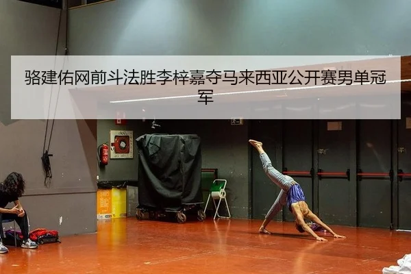 luo-jian-you-wang-qian-dou-fa-sheng-li-zi-jia-duo-ma-lai-xi-ya-gong-kai-sai-nan-dan-guan-jun-2-658.jpg